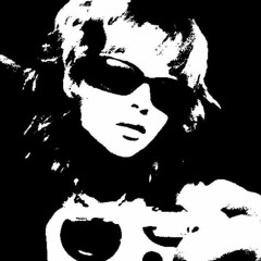 Mentaldress♰♰
