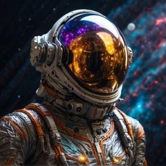 Вячеслав Егоров