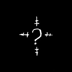 𝖉𝖙𝖗𝖝𝖞!