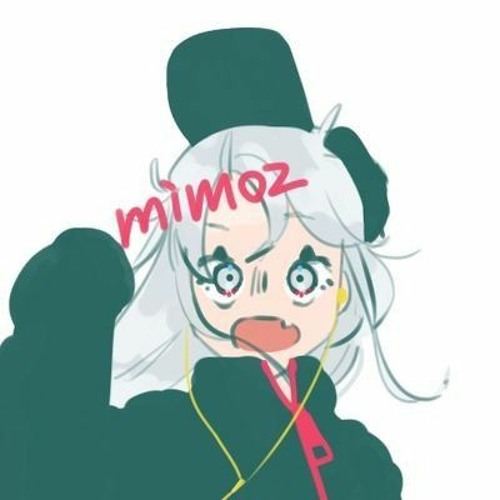mimoz’s avatar