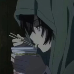 終ることがない苦痛