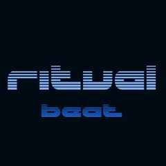 Ritual Beat