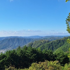 hozuki