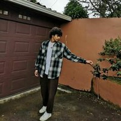 Andres Urbina Vargas