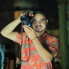 Badr Eltony
