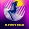 EL TEMPO  MUSIC