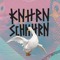 Knattern & Schnattern