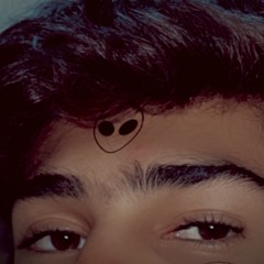 hamad bangulzai 🖤