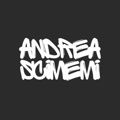 Andrea Scimemi’s avatar