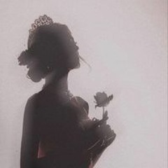Yasmeen Magdy