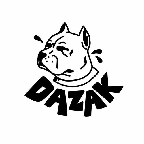 DAZAK’s avatar