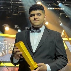 edroadtoglory