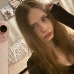 misasmisa