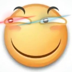 you