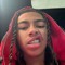 sugarhill gdot