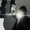 nonante.7slow