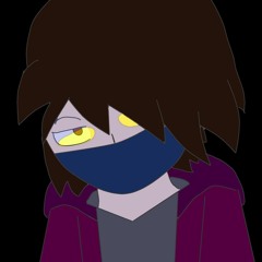 Gameplus801 (archive)