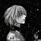 Yoichi