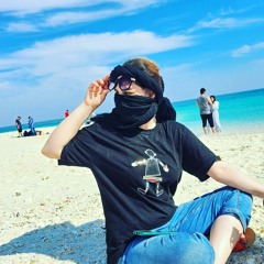 Siamak Abbasi - Eshghe Door 320 (MusicTarin) (1).mp3