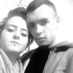Owen Lyons new