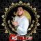 DjCastillo_ATL