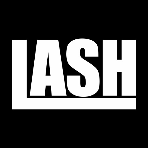 djlash’s avatar