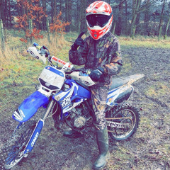Tyler🐎🔥