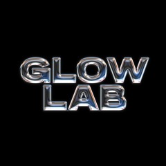 GLOWLAB