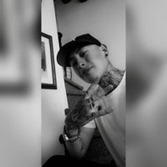 Jeisson Mauricio