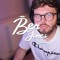 Ben Jones Beats