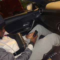 Tyyzo💔