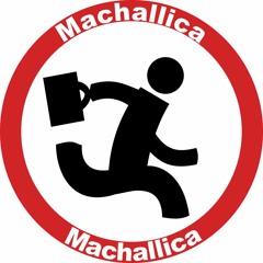 machallica Guitars