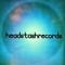 headstashrecords