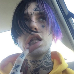 nirvana