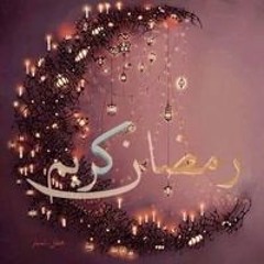 Hanaa Mamdouh