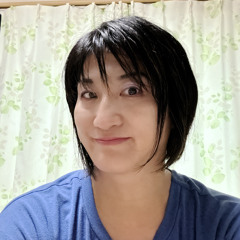 Yuka  🌷
