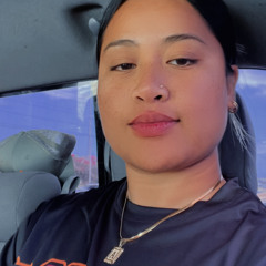 𝗌𝖿𝗋𝖾𝖽𝖽𝗒♡