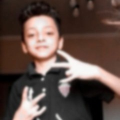 Belal Motaz