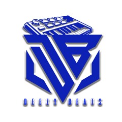 Deezy Beats