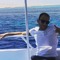 Mohamed Elnabawy