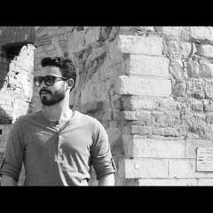 Hossam Selim