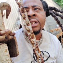 1upongod