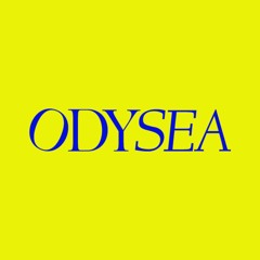 ODYSEA