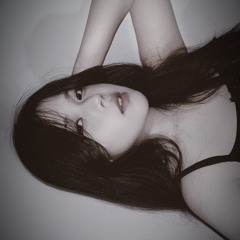 trẻ người nonstop