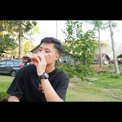 roby