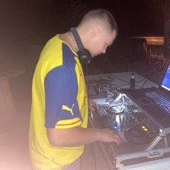 axel_bru67