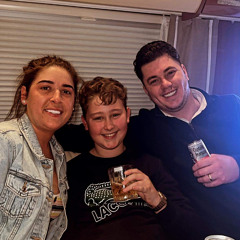 Johnny_Keenan1