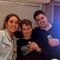 Johnny_Keenan1