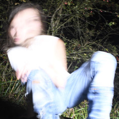 anch0us