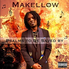 Makellow